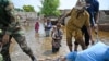 پاکستان: بے موسمی بارشیں، سیلاب اور ہلاکتیں؛ مسئلے سے کیسے نمٹا جائے؟