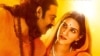 بھارتی فلم 'آدی پورش' ریلیز ہوتے ہی تنازعات میں گھر گئی