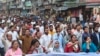 بنگلہ دیش میں ’انڈیا آؤٹ‘ مہم کیوں چلائی جا رہی ہے؟