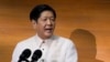 Philippines coi nguy cơ xung đột gắn với Đài Loan là ‘mối quan ngại lớn’