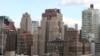 نیو یارک: پانچ برس ہوٹل میں مفت رہنے والے شخص کا اب ہوٹل مالک ہونے کا دعویٰ
