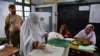 امن و امان کی صورتِ حال کے باعث انتخابات ملتوی نہیں ہوں گے: نگراں حکومت