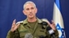 حماس ایک نظریہ ہے جسے ہم ختم نہیں کر سکتے: ترجمان اسرائیلی فوج