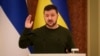 Kyiv triệt phá âm mưu của Nga muốn ám sát Tổng thống Ukraine