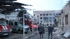 TT Zelenskyy: Nga tấn công trạm y tế, giết hại 2 người, làm bị thương 23 người
