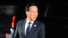 Ông Thưởng bị Quốc hội miễn nhiệm chức chủ tịch nước giữa biến động 'bất ngờ' trên chính trường Việt Nam