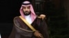 ایران نے ایٹمی ہتھیار بنائے تو سعودی عرب بھی ایسا ہی کرے گا: محمد بن سلمان