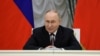 Đại sứ Nga: Tổng thống Putin sắp thăm Việt Nam để thúc đẩy quan hệ song phương