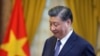 Trung Quốc ‘sẵn sàng mở rộng nhập khẩu hàng hóa’ của Việt Nam
