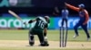 ٹی ٹوئنٹی ورلڈکپ میں بھارت سے شکست: 'پاکستانی ٹیم کو بڑی سرجری درکار ہے'