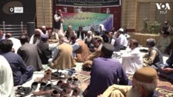 بلوچستان کی یونیورسٹیز مالی بحران کا شکار؛ اساتذہ ادارہ چھوڑنے لگے