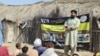 بلوچستان بس حادثہ: سینکڑوں بچوں کو مفت تعلیم دینے والا اُستاد بھی جان کی بازی ہار گیا