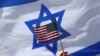 امریکہ کے محکمۂ خارجہ کے ترجمان ودانت پٹیل نے میڈیا بریفنگ کے دوران غزہ کی صورتِ حال سمیت دیگر معاملات سے متعلق مختلف سوالات کے جوابات دیے۔ (فائل فوٹو)