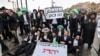 اسرائیلی عدالت کا انتہائی قدامت پسند یہودی طالبعلموں پر لازمی فوجی بھرتی کے قانون کے اطلاق کا حکم