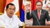 Ông Hun Sen chúc mừng tân Chủ tịch QH Việt Nam, tỏ dấu ‘hữu nghị’ bất chấp bất đồng về kênh đào