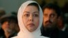 عراق: بعث پارٹی کے فروغ کا الزام، صدام کی بیٹی کو سات برس قید کی سزا 