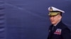 Tin độc quyền: Tư lệnh hải quân Đài Loan sẽ thăm Mỹ vào tuần tới 