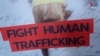 LHQ: ‘Hàng trăm ngàn’ người bị buôn bán vào các trung tâm lừa đảo Đông Nam Á