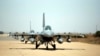 Trung Quốc phản ứng trước thông tin Mỹ sẽ cấp máy bay F-16 cho Việt Nam