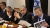 اسرائیلی وزیرِ اعظم پر غزہ جنگ کے بعد کا منصوبہ پیش کرنے کا دباؤ بڑھنے لگا
