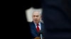 Công tố viên tòa quốc tế xin lệnh bắt giữ các nhà lãnh đạo Israel và Hamas, gồm cả ông Netanyahu