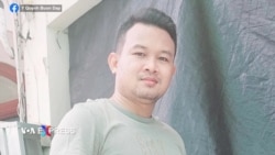 Giới hoạt động: Ông Y Quynh Bdap bị bắt tại Thái Lan trên đường xin tị nạn