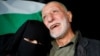 حماس اور اسرائیل کے درمیان جنگ بندی میں دو روز کی توسیع