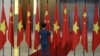 Công sứ Việt Nam: Biển Đông không ảnh hưởng hợp tác Việt – Trung; chuyên gia Mỹ nói gì?