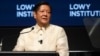 Philippines kêu gọi các nước láng giềng đoàn kết mạnh mẽ hơn chống Trung Quốc ở Biển Đông