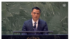 Việt Nam chính thức ‘nêu quan điểm’ về Ukraine tại Liên Hiệp Quốc