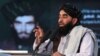غیر قانونی تارکینِ وطن کو نکالنے کا فیصلہ؛ افغان طالبان کی پاکستان سے نظرِثانی کی اپیل