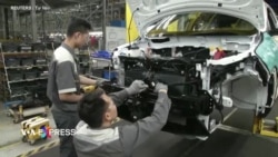Dự án nhà máy ô tô VinFast tại Mỹ bị phản đối vì quan ngại về môi trường