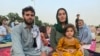 ملک چھوڑنے والے افغان صحافی پاکستان میں کام کے خواہش مند