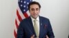بلاول کا دورۂ واشنگٹن: ’پاکستان معاشی مشکلات سے نکلنے کے لیے امریکہ کی مدد چاہتا ہے‘