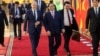 Thủ tướng Đức giục Việt Nam phản đối Nga xâm lược Ukraine; Hà Nội im tiếng?