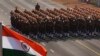 چین کے ساتھ سرحد کی نگرانی، بھارت مزید سات بٹالین فوج تیار کرے گا