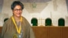 عاصمہ جیلانی کیس: ایک عدالتی فیصلہ جس کی گونج 50 سال بعد بھی سنائی دیتی ہے