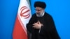 صدر ابراہیم رئیسی کی ہیلی کاپٹر حادثے میں ہلاکت، ایران میں پانچ روزہ سوگ کا اعلان