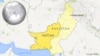 Pakistan xác nhận hai con tin Trung Quốc đã bị IS giết