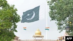 Pakistan Flag Flags India