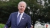 Nhà Trắng: Tập tài liệu mật thứ hai được tìm thấy tại nhà riêng của ông Biden
