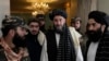 طالبان سے قیدیوں کے تبادلے میں آخری امریکی یرغمالی آزاد