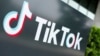 Trung Quốc nói lệnh cấm TikTok phản ánh sự bất an của Mỹ