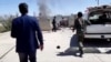 افغانستان: طالبان کے دو حملوں میں 30 افراد ہلاک، 45 زخمی