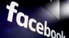 Facebook: Mỹ là mục tiêu hàng đầu của các hoạt động gây ảnh hưởng 
