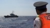 Việt Nam 'há miệng mắc nhiều quai' trong tranh chấp Biển Đông với Trung Quốc