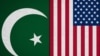 پاکستان میں امریکی کمپنیاں ایک لاکھ 20 ہزار افراد کو روزگار فراہم کر رہی ہیں