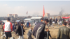 کابل میں نوروز کی تقریبات میں دھماکے، چھ ہلاک