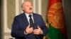 Lãnh đạo Belarus, đồng minh của ông Putin, sắp thăm Trung Quốc