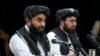 افغان لویہ جرگہ کا عالمی برادری سے طالبان حکومت تسلیم کرنے کا مطالبہ